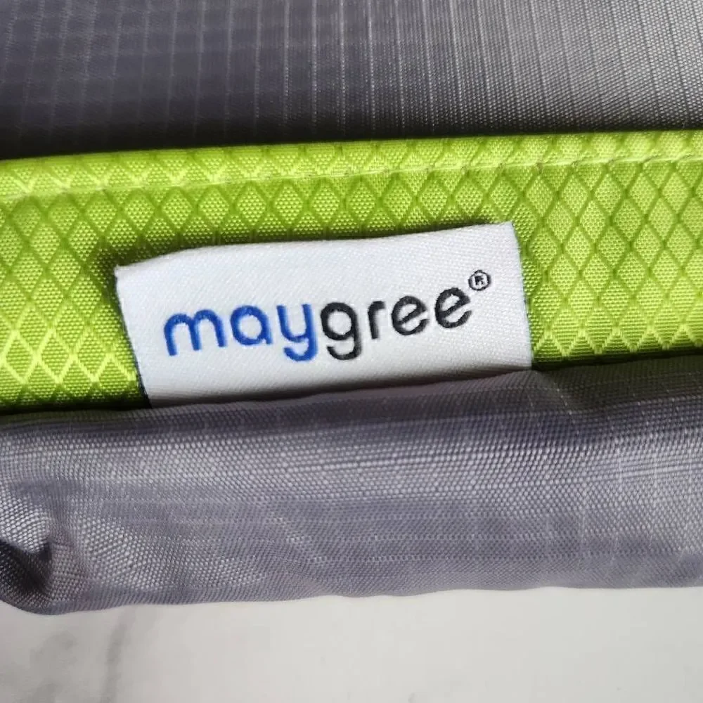 Maygree three pieces